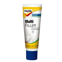 SPACKEL MULTIFILLER0,33KG