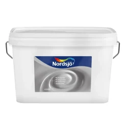 SPACKEL ORIGINAL RULLSPACKELINOMHUS 10L