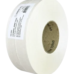 SPACKELREMSA PAPPER 50MM 75M 50 MM X 75 M