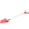 SPADE MINIRÖD