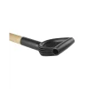 SPADE SPETS MED ASKSKAFT 114CM