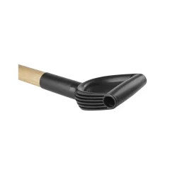 SPADE SPETS MED ASKSKAFT 114CM