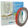 SPEGEL&MONTERINGSTEJP DH 1,2X12MM 5M