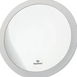 SPEGEL ZOOM D164MM