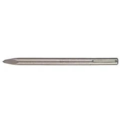 SPETSMEJSEL750991 SDS- 400MM