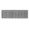 Spik dyckert MINI 50MM CNK