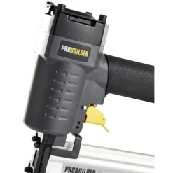 SPIKPISTOL DYCKERT 10-50MM
