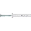 SPIKPLUGG R-FX RAWL EFZ 6X80