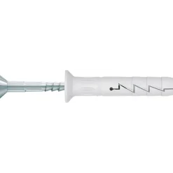 SPIKPLUGG R-FX RAWL EFZ 5X50 16ST