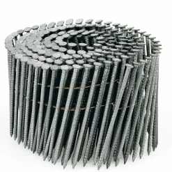 Spik rundbandad 16GR 28/75 VGKCC