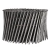 SPIK RUNDBANDAD 16GR 31/90 VGK800ST