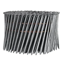 SPIK RUNDBANDAD 16GR 23/50 VGR800ST