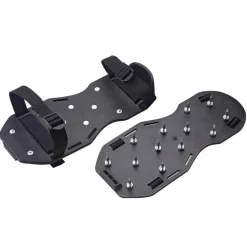 SPIKSKO 25MM PIGG F ARBETSSKO
