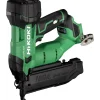 SPIKVERKTYGNT1850DA MINIDYCK HSC U BATTERI/LADD 18