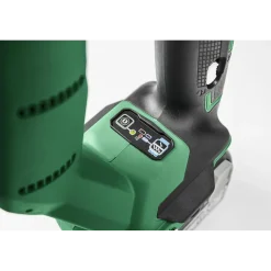 SPIKVERKTYGNT1850DA MINIDYCK HSC U BATTERI/LADD 18