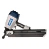 SPIKVERKTYG STAVBAND A34/90-F4