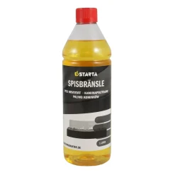 SPISBRÄNSLE1L