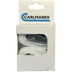 SPÄNNREM LIROS VIT 25MMX1M2-Pack