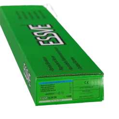 SPÅNSKIVESKRUV BANDAD FÖR TRÄREGEL PH2 FZB 4,2X30 1000ST