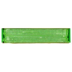 SPÅNSKIVESKRUV BANDAD FÖR TRÄREGEL PH2 FZB 4,2X55 1000ST
