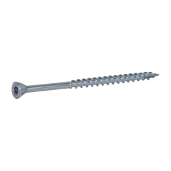 SPÅNSKIVESKRUV FZB TX20 4,2X42 1700ST