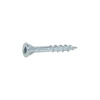SPÅNSKIVESKRUV FZB TX20 4,2X30 1000ST