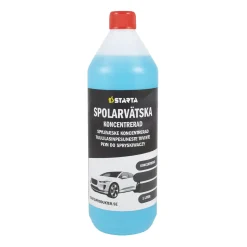SPOLARVÄTSKAKONCENTRERAD 1L