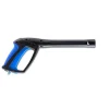 SPOLHANDTAG SOFTGRIP