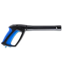 SPOLHANDTAG SOFTGRIP