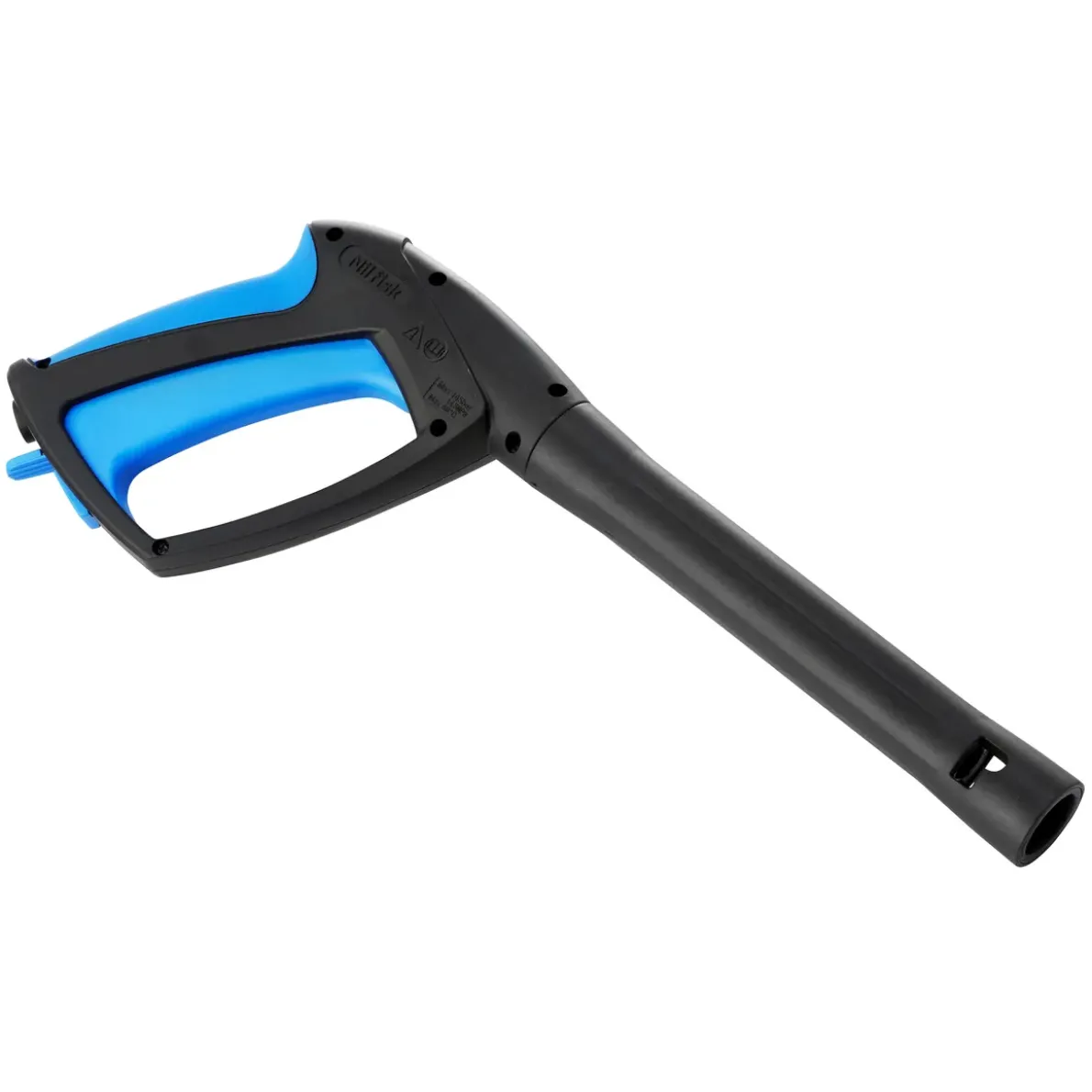 SPOLHANDTAG SOFTGRIP