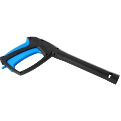 SPOLHANDTAG SOFTGRIP
