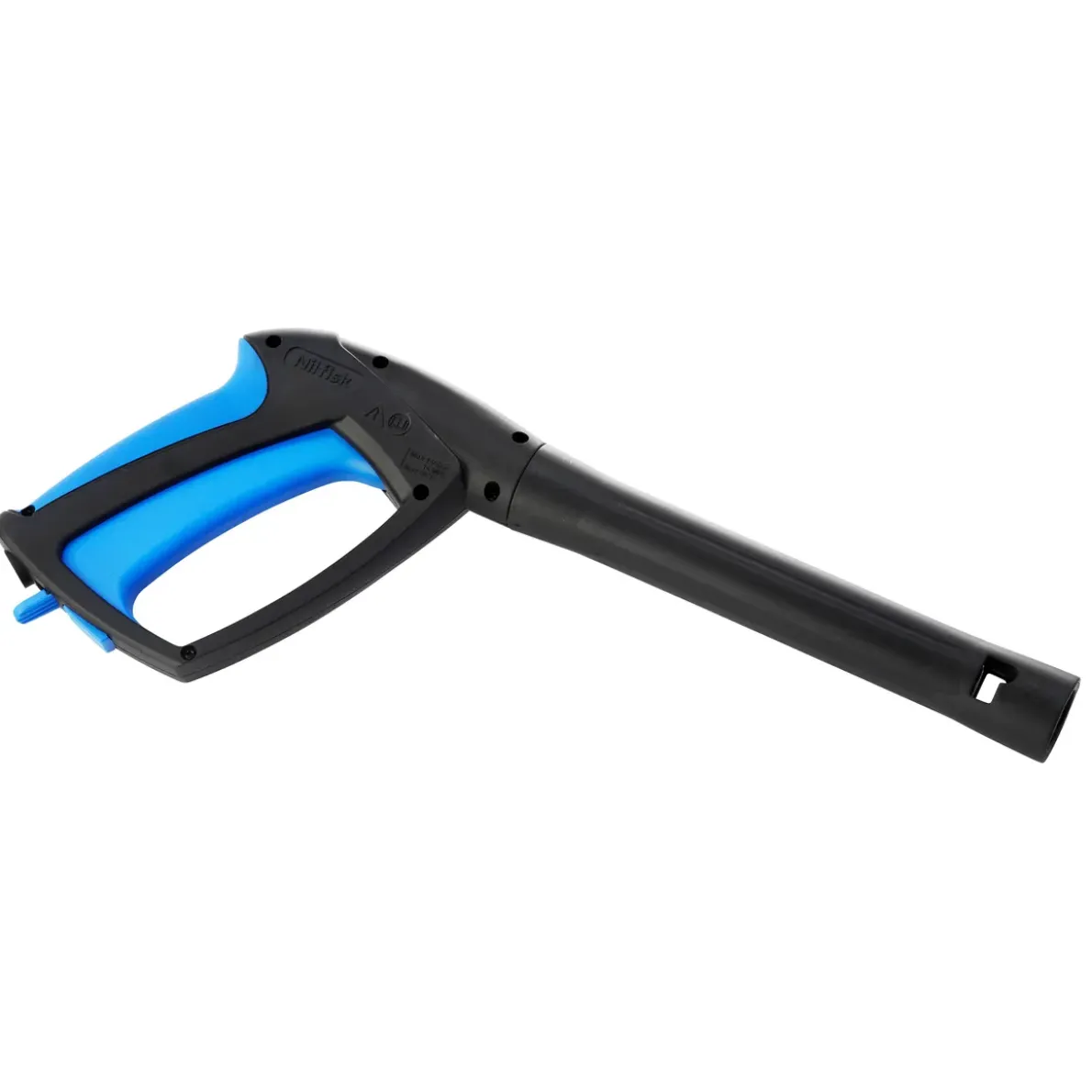 SPOLHANDTAG SOFTGRIP