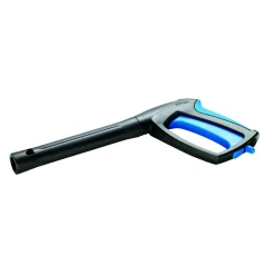 SPOLHANDTAG SOFTGRIP