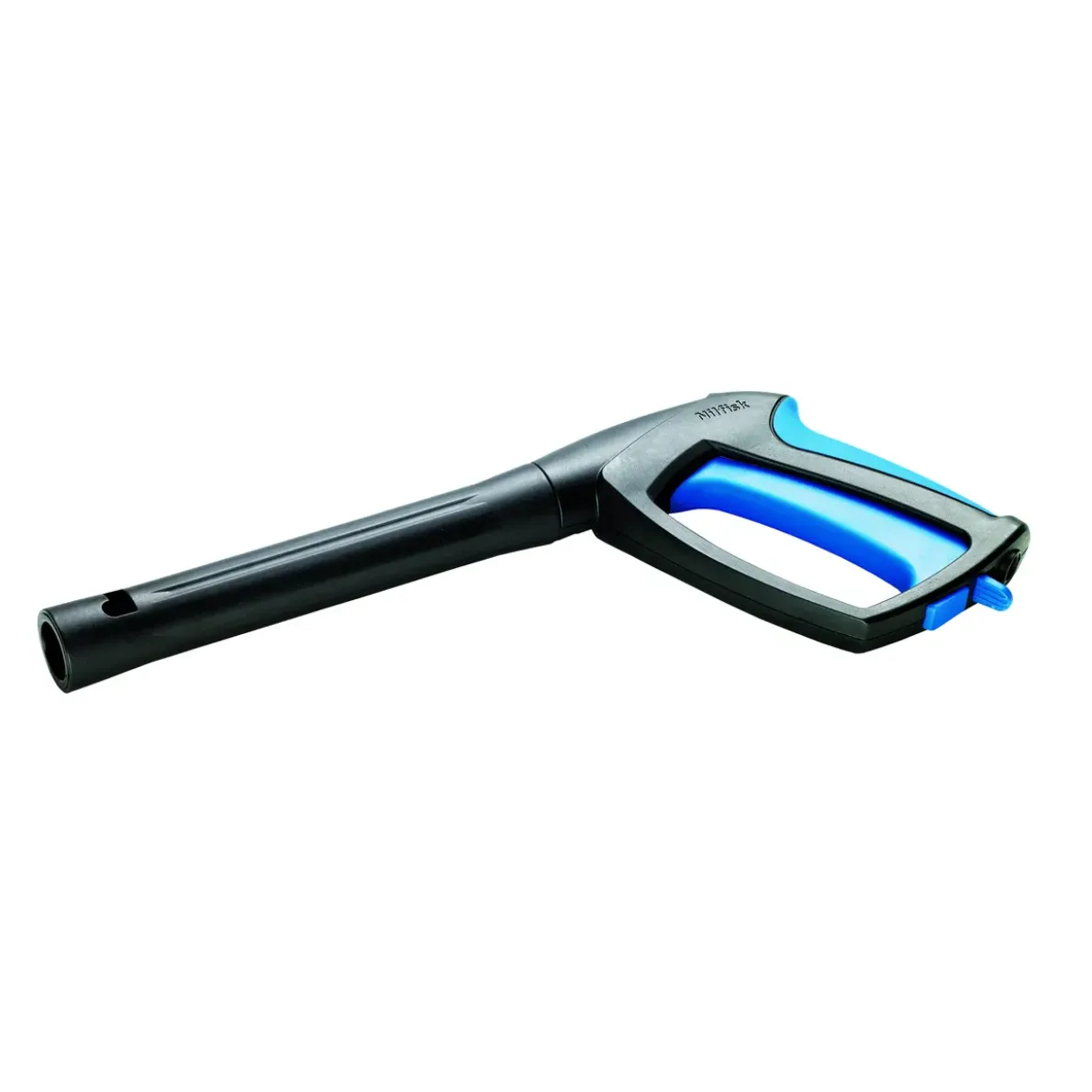 SPOLHANDTAG SOFTGRIP
