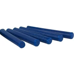 SPOLSTAV FRESH WC STICKS IFÖ IDO