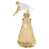 SPRAYFLASKA450ML