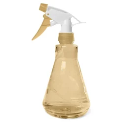 SPRAYFLASKA450ML