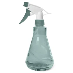 SPRAYFLASKA450ML