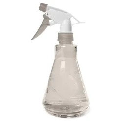 SPRAYFLASKA450ML