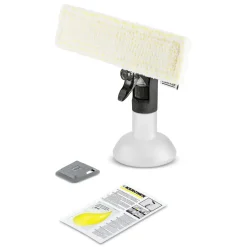 SPRAYFLASKA SET PREMIUM