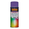 SPRAYFÄRG BT BLÅLILA RAL 4005 0324066
