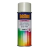 SPRAYFÄRG BT CREMEVIT RAL 9001