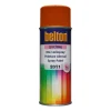 SPRAYFÄRG BT DJUPORANGE RAL 2011