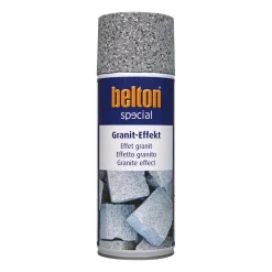 SPRAYFÄRG BT GRANITGRÅ