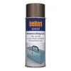 SPRAYFÄRG BT HAMMARLACK ANTRACIT