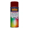 SPRAYFÄRG BT KARMINRÖD RAL 3002