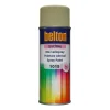 SPRAYFÄRG BT LJUS ELFENBEN RAL 1015