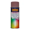 SPRAYFÄRG BT LJUSROSA RAL 3015