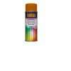 SPRAYFÄRG BT NARCISSGUL RAL 1007