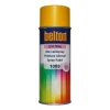 SPRAYFÄRG BT SIGNALGUL RAL 1003
